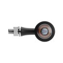 HIGHSIDER ENTERPRISE-EP1 CNC LED 3in1 Rück-,...
