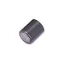 HIGHSIDER PROTON Modul LED Rück-, Bremslicht, Blinker Stahl,