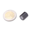 HIGHSIDER PROTON Modul LED Rück-, Bremslicht, Blinker Stahl,