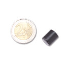 HIGHSIDER PROTON Modul LED Rück-, Bremslicht, Blinker Stahl,