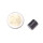 HIGHSIDER PROTON Modul LED Rück-, Bremslicht, Blinker Stahl,