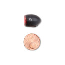 HIGHSIDER PROTON TWO LED Rück-, Bremslicht, Blinker Aluminium,