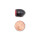 HIGHSIDER PROTON TWO LED Rück-, Bremslicht, Blinker Aluminium,