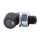 HIGHSIDER PROTON TWO LED Rück-, Bremslicht, Blinker Aluminium,