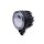 SHIN YO LED Rücklicht FT-10 Lichtbild mit Tunneleffekt