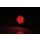 SHIN YO LED Rücklicht FT-10 Lichtbild mit Tunneleffekt