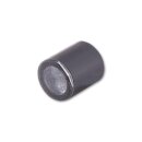HIGHSIDER PROTON Modul LED Rücklicht Aluminium,