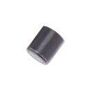 HIGHSIDER PROTON Modul LED Rücklicht Aluminium,