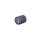 HIGHSIDER PROTON Modul LED Rücklicht Aluminium,