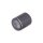 HIGHSIDER PROTON Modul LED Rücklicht Aluminium,