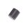HIGHSIDER PROTON Modul LED Rücklicht Aluminium,