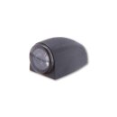 HIGHSIDER PROTON THREE LED Rücklicht Aluminium,