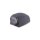 HIGHSIDER PROTON THREE LED Rücklicht Aluminium,