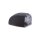 HIGHSIDER PROTON THREE LED Rücklicht Aluminium,