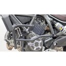 FEHLING Motor-Schutzbügel, Ducati Scrambler 800...