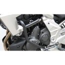FEHLING Motor-Schutzbügel, Kawasaki Versys, (LE650C)...