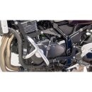 FEHLING Motor-Schutzbügel, Kawasaki Z 900 RS, 2018-