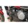 FEHLING Schutzbügel, schwarz, Honda NC 700 X, (RC63) 2012-2013 und NC 750 X, (RC72) 2014-2015