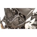 FEHLING Schutzbügel, schwarz, Honda CB 500 F, (PC45)...