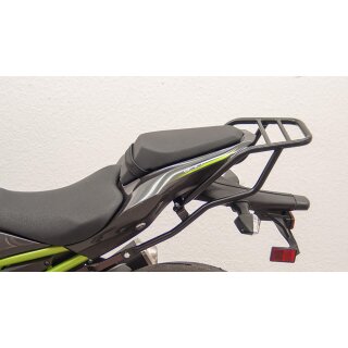 FEHLING Gepäckträger Kawasaki Z 900 (ZR90), 2017