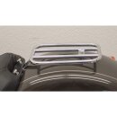 FEHLING Beifahrer-Rack/Solorack HD Softail Deluxe/Softail...