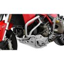 ZIEGER Motorschutz Ducati Multistrada 1200 15-17