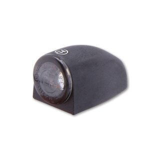 HIGHSIDER 2in1 LED Blinker mit Positionslicht PROTON...
