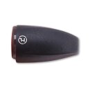 HIGHSIDER PROTON THREE LED Rück-, Bremslicht, Blinker Aluminium,