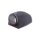 HIGHSIDER PROTON THREE LED Rück-, Bremslicht, Blinker Aluminium,