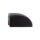 HIGHSIDER PROTON THREE LED Rück-, Bremslicht, Blinker Aluminium,