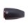 HIGHSIDER PROTON THREE LED Rück-, Bremslicht, Blinker Aluminium,