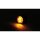 HIGHSIDER PROTON THREE LED Rück-, Bremslicht, Blinker Aluminium,