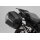 AERO ABS Seitenkoffer-System 2x25 l Suzuki GSF 1200 Bandit / S (00-04)