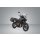 AERO ABS Seitenkoffer-System 2x25 l Yamaha MT-07 Tracer (16-)