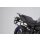 AERO ABS Seitenkoffer-System 2x25 l Yamaha MT-07 Tracer (16-)