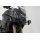 Scheinwerfer-Halter Schwarz. Honda CB500X (18-), NX500 (23-).