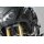 EVO Fernscheinwerfer-Kit Schwarz Kawasaki Versys 1000 / GT / S (18-)