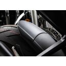 Hinterradabdeckungsverlängerung HONDA CB1000R 2018...