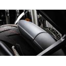 MAL_Bodystyle_Hinterradabdeckungsverlaengerung_universal