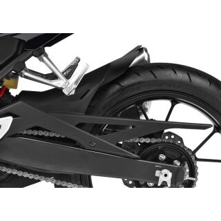 BODYSTYLE Hinterradabdeckungsverlängerung HONDA CB125R...