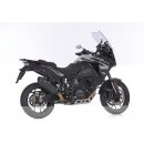 DSX-10 KTM 1090 Adventure/R 2017 bis 2019