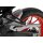 BODYSTYLE Hinterradabdeckung YAMAHA MT-07 2019 bis 2020 grau/rot/anthrazit Mat Light Gray Metallic4, MLNM/Vivid Yellowish Red Solid6, VYRS6/ Nimbus Grey (Ice Fluo)