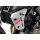 BODYSTYLE Kühlerseitenverkleidung YAMAHA MT-07 2019 bis 2020 grau/rot/anthrazit Mat Light Gray Metallic4, MLNM/Vivid Yellowish Red Solid6, VYRS6/ Nimbus Grey (Ice Fluo)