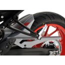 BODYSTYLE Hinterradabdeckung YAMAHA MT-09 / SP 2019 bis...