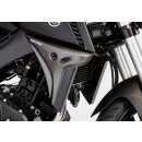 Kühlerseitenverkleidung YAMAHA MT-125 2019