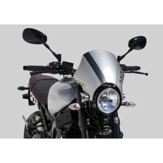 Scheinwerferverkleidung YAMAHA XSR900 2019