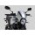 BODYSTYLE Scheinwerferverkleidung YAMAHA XSR900 2019 grau-matt Matt Grey, MNM3
