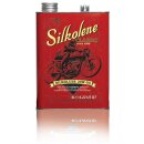 SILKOLENE Classic Silkolube 20W-50 Motor÷l...