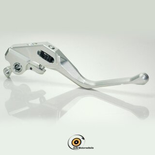 silber